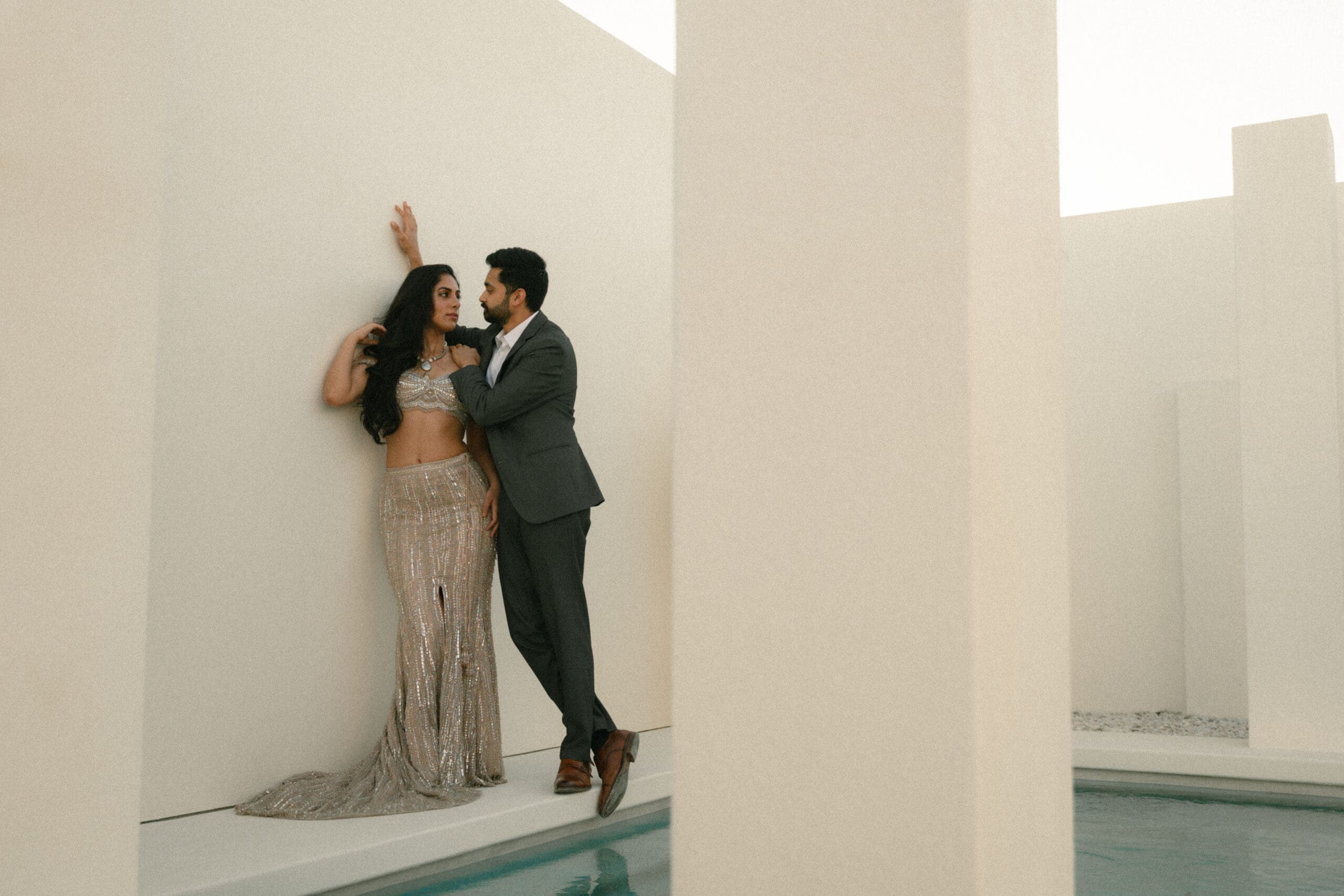 south-asian-wedding-photograher